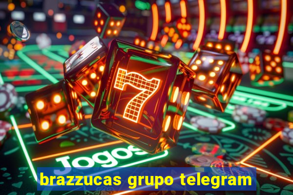 brazzucas grupo telegram